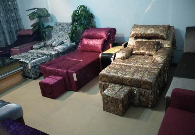 洛陽(yáng)足療沙發(fā) QQ截圖20181015160525.jpg