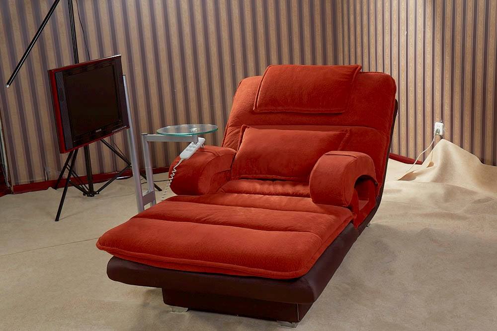 1544600978105384.jpg 洛陽(yáng)足浴沙發(fā)家具圖片.jpg