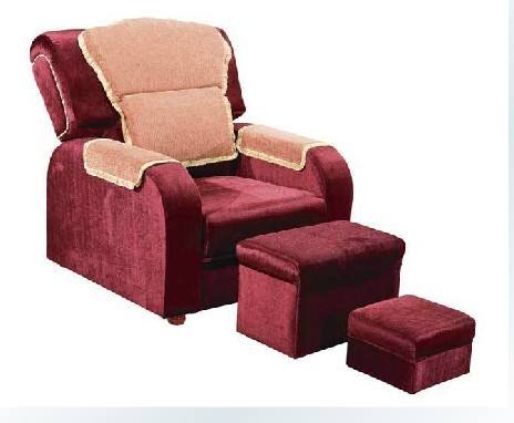 1544601211443865.jpg 洛陽(yáng)足浴沙發(fā).jpg